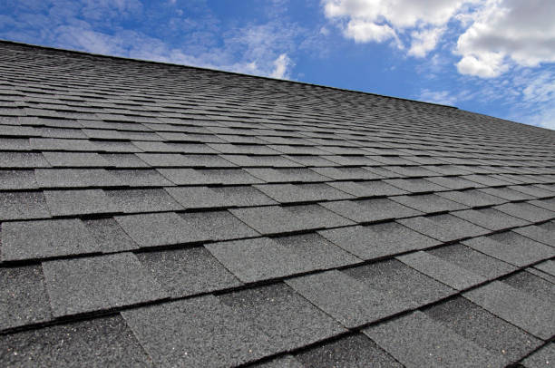 Langston, OK Roofing Service Company